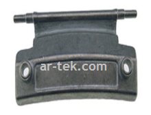 02 10 036 HINGE 119413